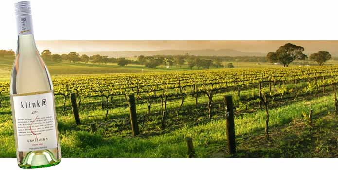 wine_tour